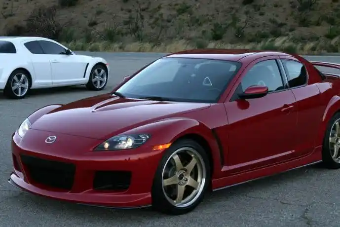 为什么真正懂车的都买"冷门车",看完这4款车的性能,啥都清楚