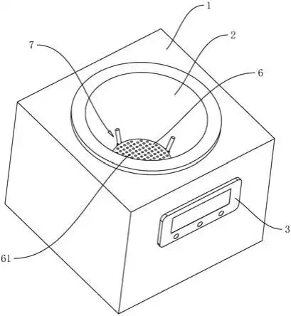 恒温水浴锅广泛应用于干燥,浓缩,蒸馏,浸渍药品和生物制剂,也可用于