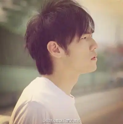 周杰伦高清头像 壁纸芒特头像小孩芒特头像高清好看的情侣头像卡通