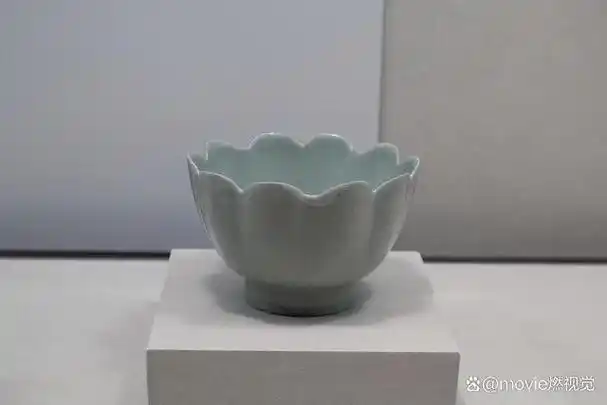 1971年一件国宝在外宾宴会上离奇失踪周总理如何高明处理的