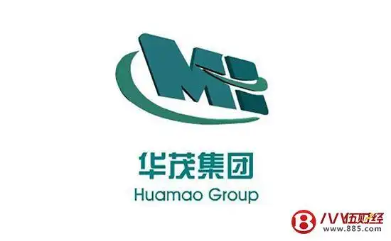 华茂股份(000850):第三季度