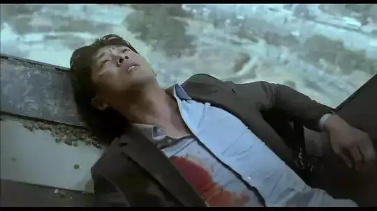 《恐怖直播》:一场密闭空间的精彩生死博弈