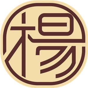 百家姓-杨丨自个网,是一家面向设计师,ip以及企业,专注于原创插画周边