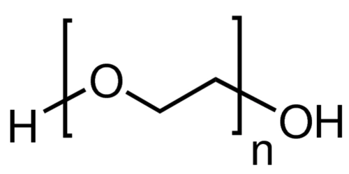 peg-6000,poly(ethylene glycol) [聚乙二醇];超纯peg6000