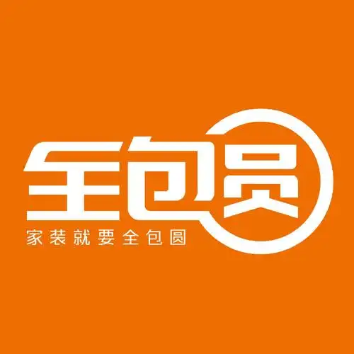 关注全包圆装饰装修丨杰仔2017-6-29 11:12来自微