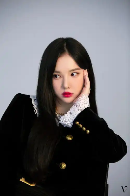 丁恩妃的行星飞跃