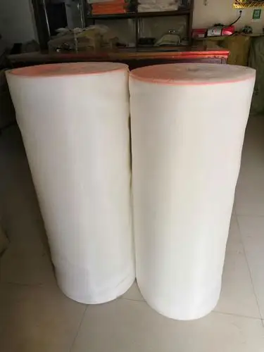 水产养殖尼龙网a河北水产养殖尼龙网a水产养殖尼龙网厂家销售