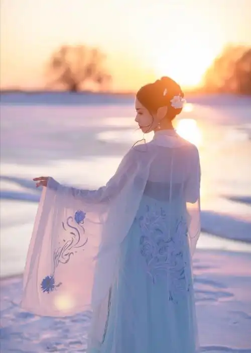 古风,写真,清新,唯美,女头,背景,壁纸,古风壁纸,古风背景,美女壁纸