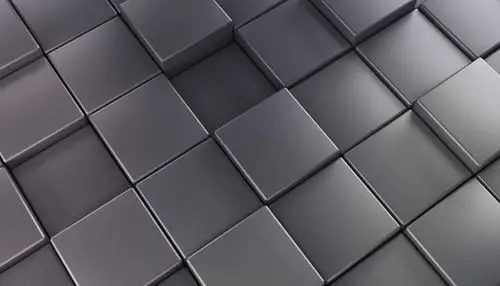 3d立体方块背景