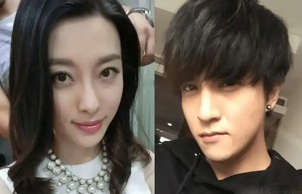 薛之谦万圣节cos钢铁侠,带高磊鑫上街玩,爱你的人多忙也会陪你_网友