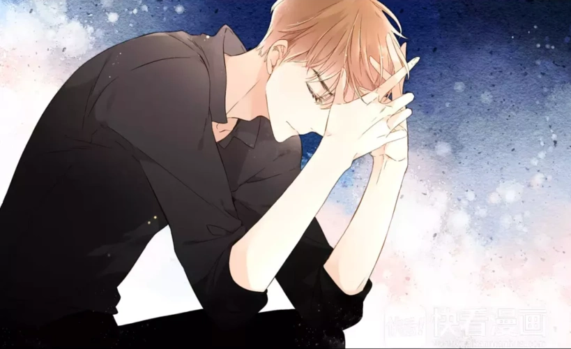 恋是樱草色 - 堆糖,美图壁纸兴趣社区