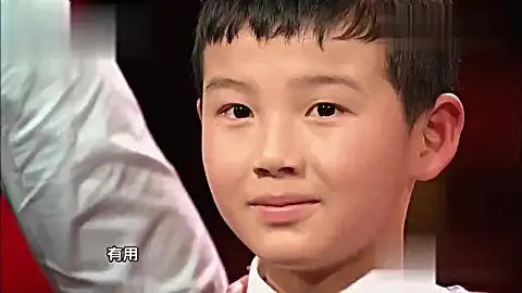 李正康含泪献唱生病外婆《珠穆朗玛》