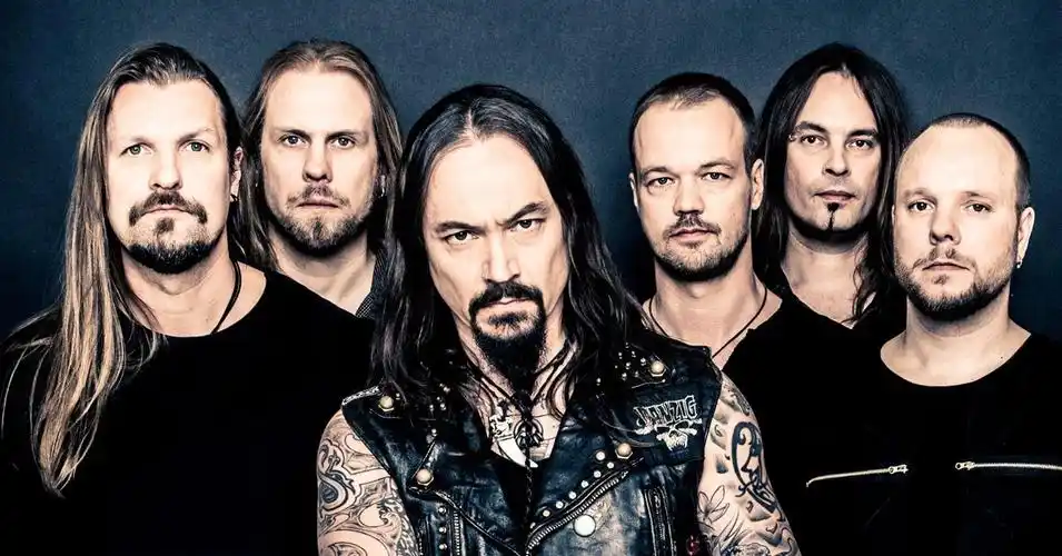 魔都10月活动展览大全,今年最后一个音乐季错过要再等一年!