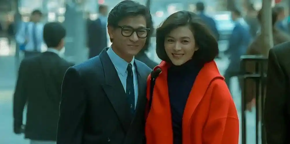 关之琳60大寿无儿无女无宴席,拿出1亿珠宝拍卖做慈善_港币_美人_估价