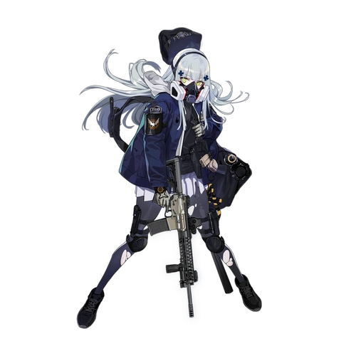 p>特工416是手机游戏《 a target="_blank" href="/item/少女前线