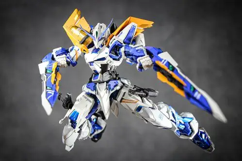 吧友展示007的周末拍摄mb蓝异端2r