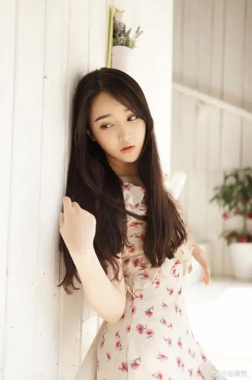 杨青霖_的微博_微博