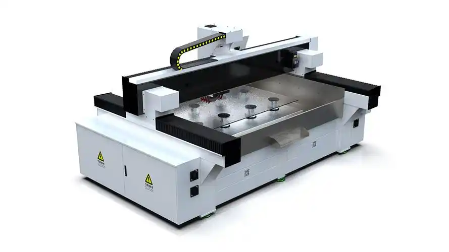 mkd2012bl玻璃打磨机