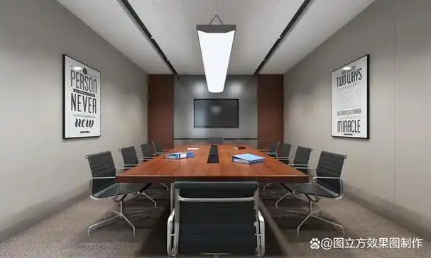 我们将探讨会议室墙面设计的几个关键方面,包括颜色,材质和装饰