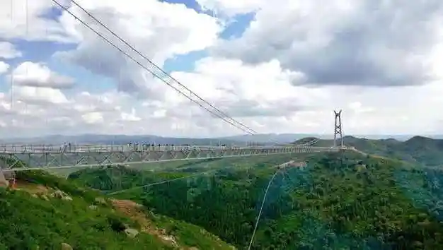 不容错过!张家口三个必去景点大揭秘!|公园|湿地|官厅|月亮岛|文化园|