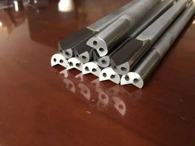 共322 件深孔枪钻相关商品