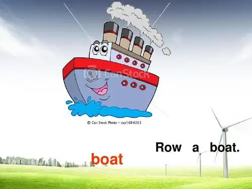 人教pep最新版小学三年级英语下册unit4.