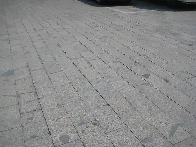 山东青石板加工板面类型_济宁经济开发区三泰石雕厂