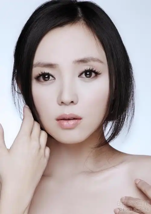 陶慧写真图片-自制800x960壁纸.大图-明星写真馆n63.com