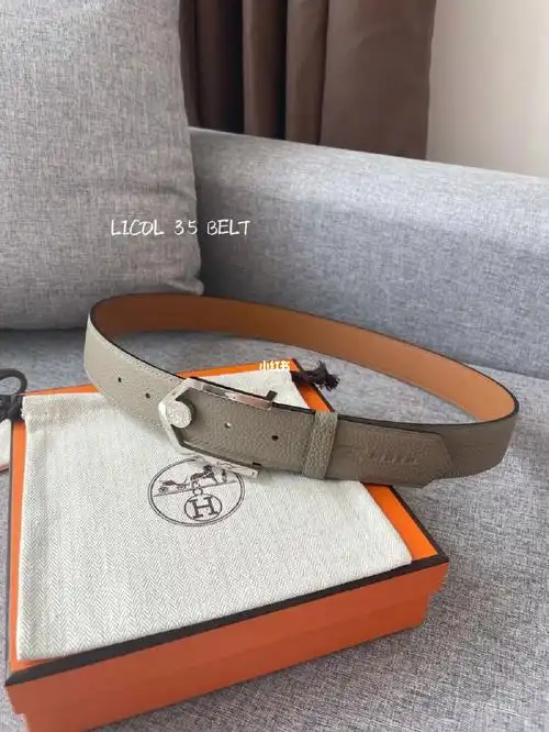 张,爱马仕质感不用多说了#爱马仕  #男士穿搭  #hermes爱马仕皮带腰带