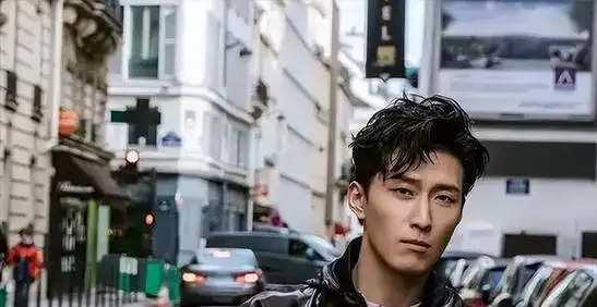 山楂树之恋播出13年主角周冬雨和窦骁如今境遇天差地别