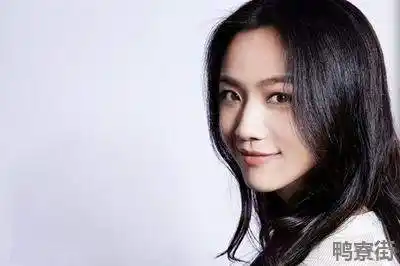 打了30多次胎的女明星打过多次胎的明星