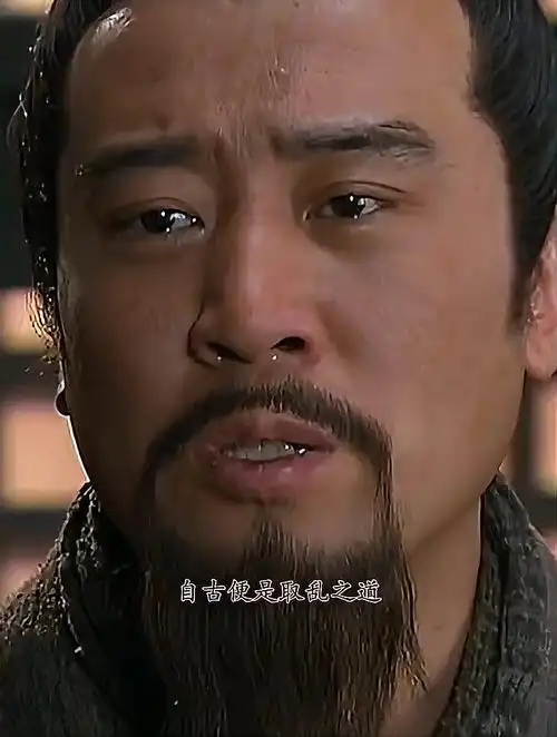 刘备的动物是什么生肖 刘备的生肖是什么生肖?请解释