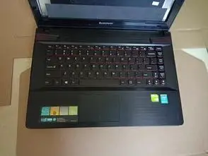 y410p外壳c壳d壳e壳y400屏轴e后壳y430pb壳联想