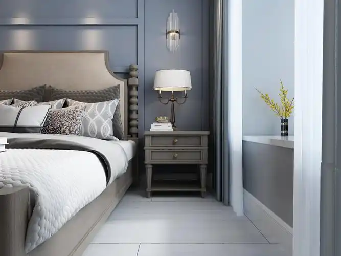 顺居g103# shb573ex0255江山画-浅白(主卧2).jpg