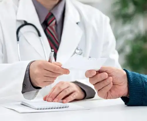 奥沙西泮的那些事儿