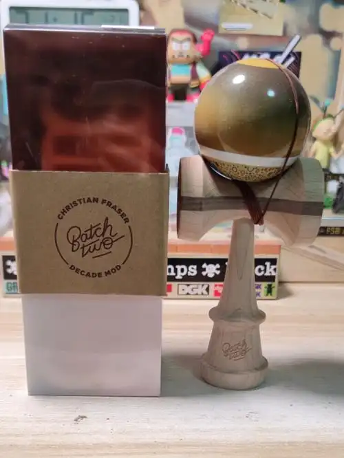 sweets剑玉密恐爱了