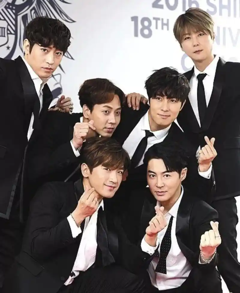 人设崩塌连他也晚节不保了