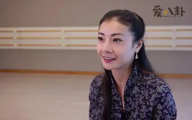 谭元元感情史 谭元元小三史是怎么回事前男友是谁呢-爱妻自媒体