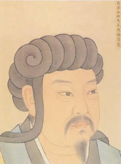 卧龙凤雏得一可安天下,但刘备缘何没一统天下?庞统临死前这样说