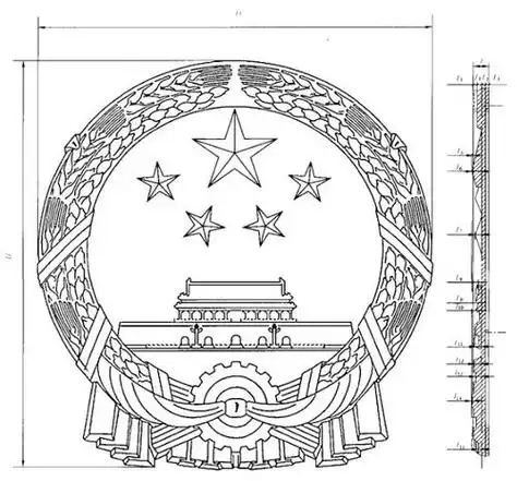小学生国辉图画简笔画 简笔画图片大全-蒲城教育文学网