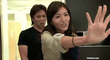 354_194gif 动态图 动图