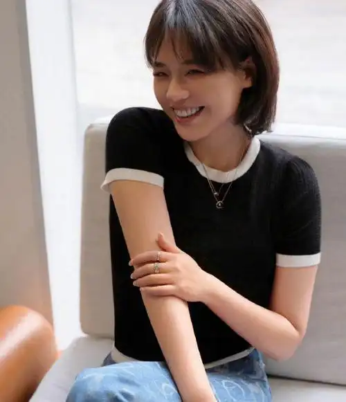 曝张若昀搭马思纯!出演悬疑剧《血缘相对论》,唐嫣惊喜加盟作配