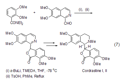 仲丁基锂|sec-butyllithium|598-30-1|参数,分子结构式,图谱信息 - 物