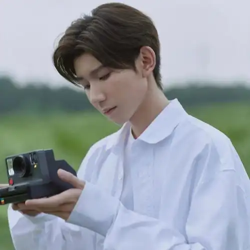 王源笔记评论destny2021-10-06回复礼貌拿图西城羲和babe2021-09229