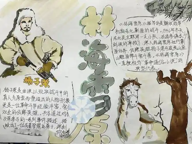 挹秀园| 第25届读书节各项活动评选获奖名单(中学部