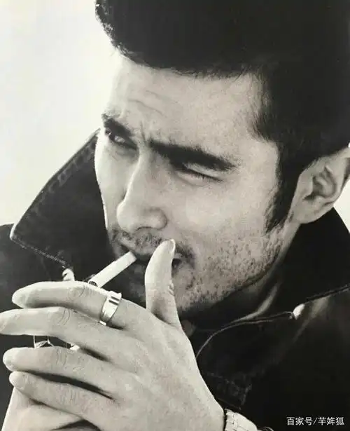 娱乐:不一样的高伟光,不一样的东华帝君