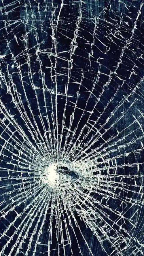 抖音最火碎屏壁纸_抖音碎屏壁纸高清无水印 - 环球手游网