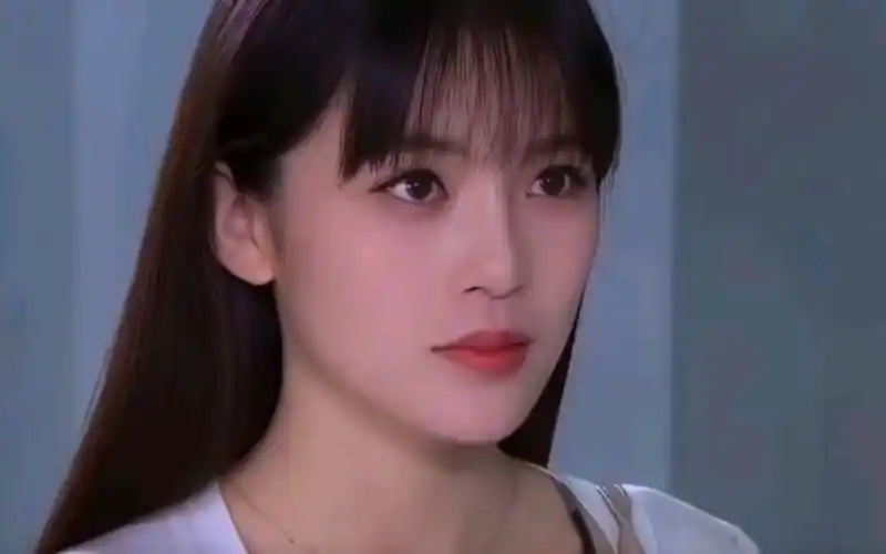 好一朵纯白的茉莉花,多少人喜欢的林多美