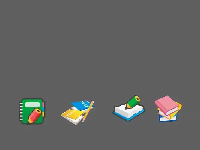 学习制作ppt几个不错的动态ppt图片动画切换效果