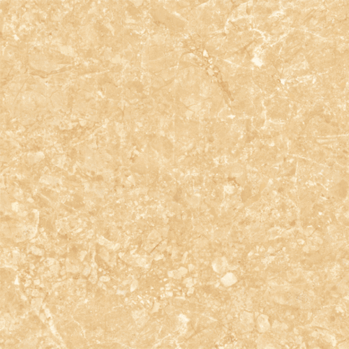 640_640gif 动态图 动图